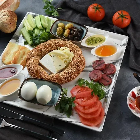 Szálloda Lagun Castle Hotel&spa