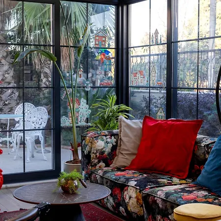 Lagun Castle Hotel&spa Szálloda *