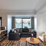 Lagun Castle Hotel&spa Yalova (Yalova)