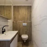 Lagun Castle Hotel&spa * Yalova (Yalova)