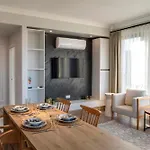 Lagun Castle Hotel&spa Hotel *