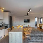 Lagun Castle Hotel&spa * Yalova (Yalova)