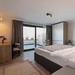 Lagun Castle Hotel&spa