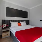 Lagun Castle Hotel&spa Yalova (Yalova)