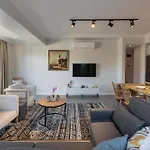 Lagun Castle Hotel&spa