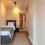 Hotel Lagun Castle Hotel&spa
