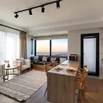 Hotel Lagun Castle Hotel&spa Yalova (Yalova)