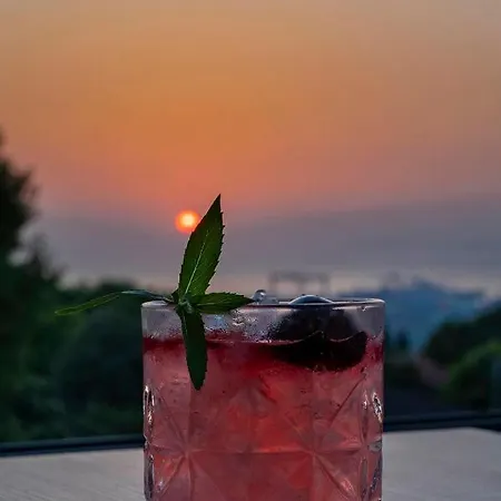 Lagun Castle Hotel&spa Yalova (Yalova)