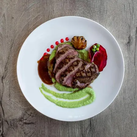 Lagun Castle Hotel&spa * Yalova (Yalova)