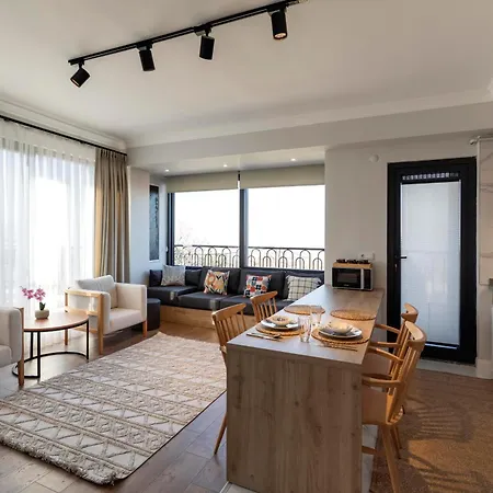 Lagun Castle Hotel&spa Hotel Yalova (Yalova)