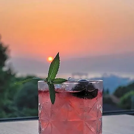 Lagun Castle Hotel&spa Yalova (Yalova)